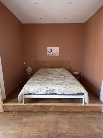 Hotel Chez Victor H à Amiens Extérieur photo
