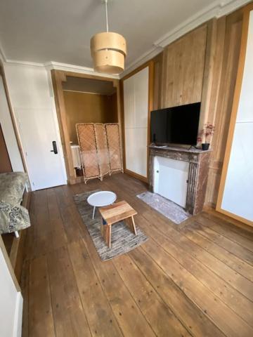 Hotel Chez Victor H à Amiens Extérieur photo